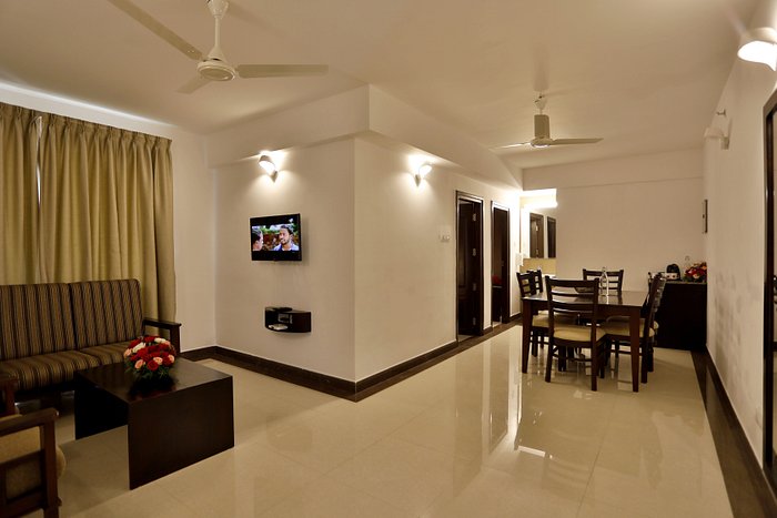 Ramesh Gupta