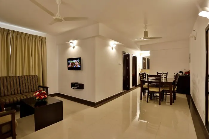 Ramesh Gupta